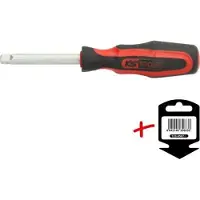 Ks Tools 911.1434-E Schroevendraaier