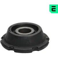 OPTIMAL F8-1024 Draagarmrubber