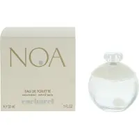 Cacharel Noa EDT 30 ml