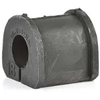 BSG 65-700-101 Stabilisatorstang rubber