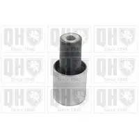Quinton Hazell EMS8864 Draagarmrubber