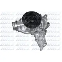 DOLZ M238 Waterpomp