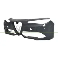 PRASCO AA0941031 Bumper