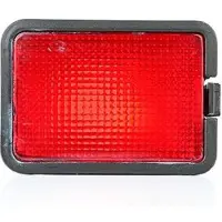 BSG 90-806-001 Mistachterlamp