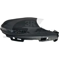 3RG 79628 Knipperlichtautomaat / Pinkdoos