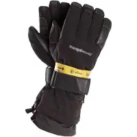 Trangoworld Inis Vd Handschoenen