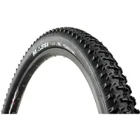 Massi Magnum 26´´ X 2.10 Mtb-band