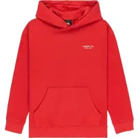 Element Co Hoodie