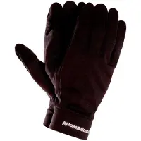 Trangoworld Hida Vd Handschoenen Zwart M