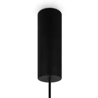 Maytoni hanglamp bangkok - Ø25