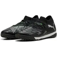 Puma Future 8 Match Tt Voetbalschoenen