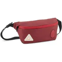 Puma Ac Milan Fan Heuptas