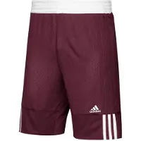 Adidas 3g Speed Rev Shorts Paars 2XL / Regular Man