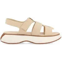 Gioseppo 71068 Sandalen