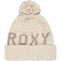 Roxy Tonic Muts