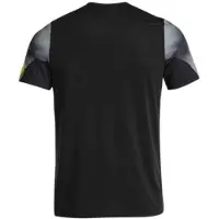 Joma Jersey Elite XI