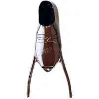 C4 300 Footpocket Bruin EU 41-42