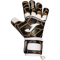 Joma Gk-pro Keepershandschoenen