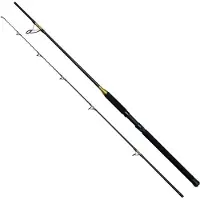 Kinetic Brutalis Fs Bodemvissen Hengel