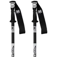 KERMA Vector 4 Stokken