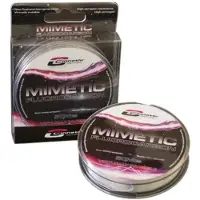 Gre Mimetic Flurocarbon 50 M