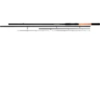 Mikado Sasori Feeder Rod Zilver 3.90 m / 100 g