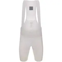 Santini Pirelli Fietsbroek