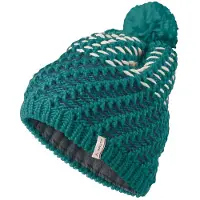 Vaude Valgadena Ii Muts Groen