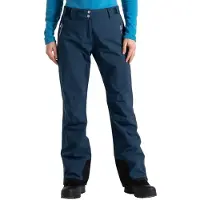 Dare 2b Diminish Broek