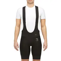 Taac Vola Fietsbroek