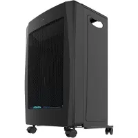 Cecotec Readywarm 4200 Blueflame Foldable Gasverwarming