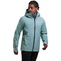 Montane Waterdichte jas Torren | Maat 2XL