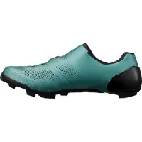 Shimano Rx910 Gravel Schoenen