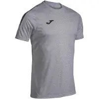 Joma Jersey Olimpiada
