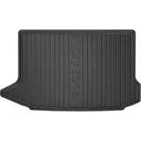 Frogum Laarsmat FRG DZ401150