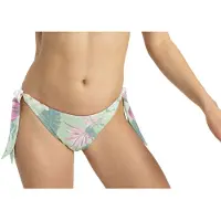 Roxy Into The Sun Bikinibroekje