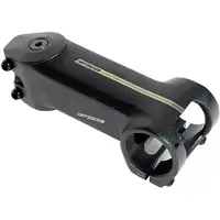 Fsa Kfx 2-bolt 31.8 Mm Fiets Stuurpen