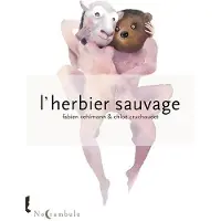 Soleil L'Herbier sauvage