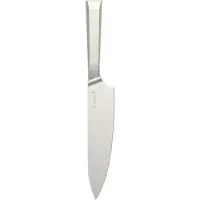 Barbecook Premium chef mes 34cm