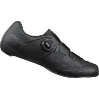 Shimano Rc503 Raceschoenen