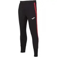 Joma Jogging Advance