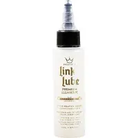 Peaty's All-weather Premium 60ml Lubricant Wit