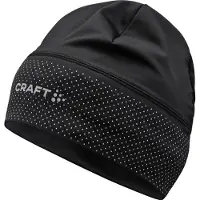 Craft Lumen Fleece Muts 2