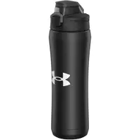 Under Armour Beyond 500ml Bottle Zwart