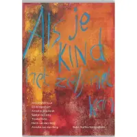 Bohn Stafleu van Loghum Als je kind het zelf niet kan (Paperback)