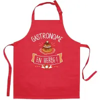 Winkler Kinderschort Gastronome