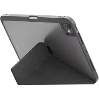 Native Union Active Case Voor iPad 11 inch Zwart