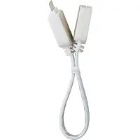Paulmann Flex-connector voor led-strips Your LED 10 cm