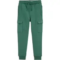 Blue Ridge Broek spar