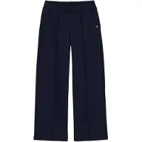 We fashion Broek donkerblauw